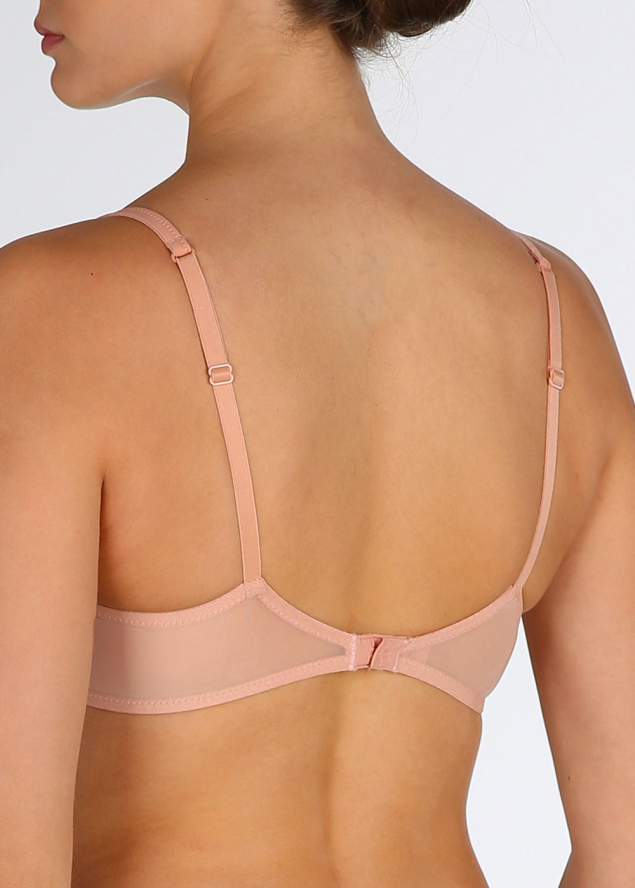 Soutien-gorge Sans Armatures Marie Jo l'Aventure