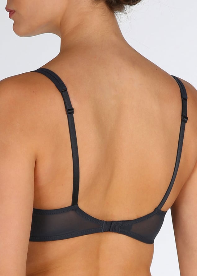 Soutien-gorge Rembourr Coup Droit Marie Jo l'Aventure