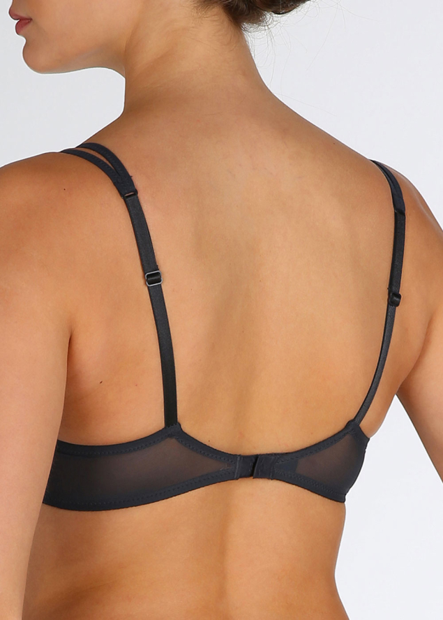Soutien-gorge Balconnet Rembourr Marie Jo l'Aventure