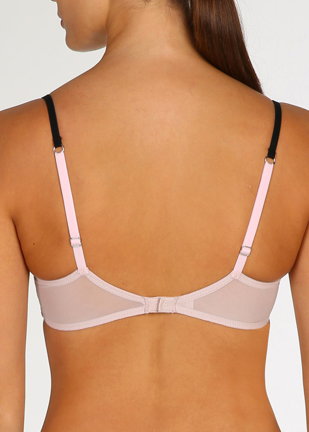 Soutien-gorge Armatures Marie Jo l'Aventure
