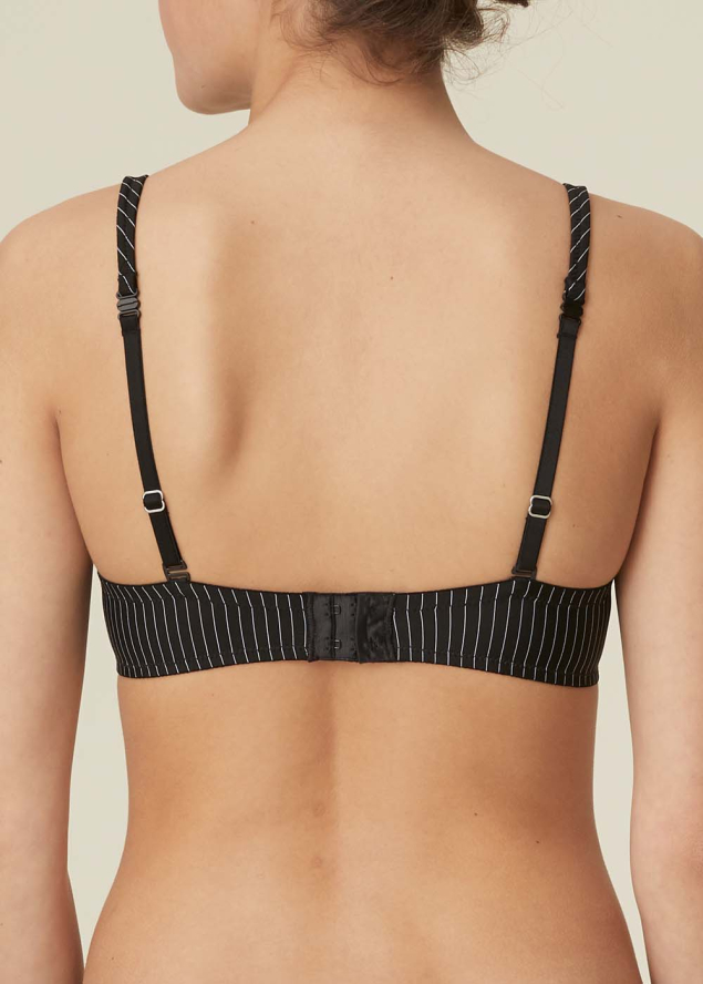 Soutien-gorge  Armatures Rembourr Forme Coeur Marie Jo l'Aventure