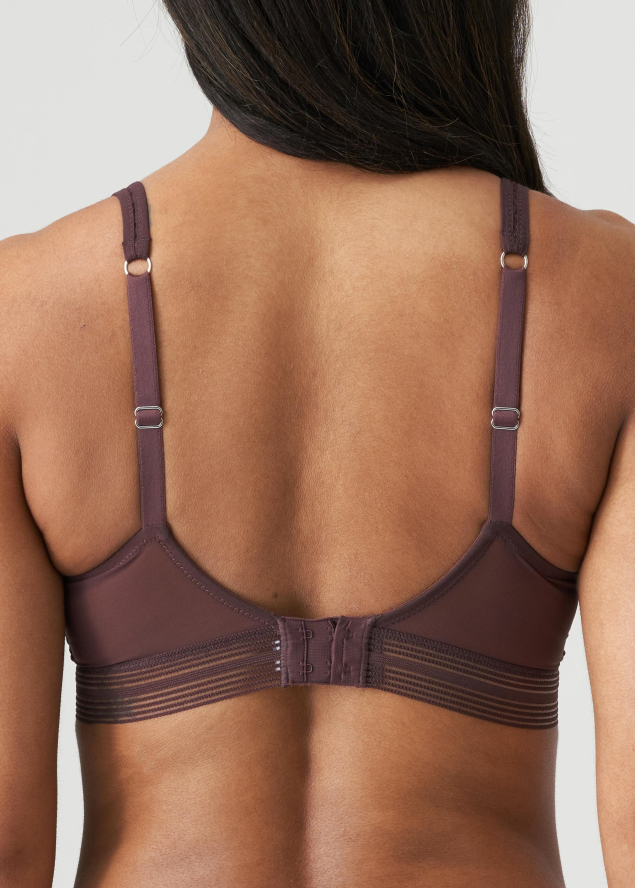 Soutien-gorge  Armatures Marie-Jo