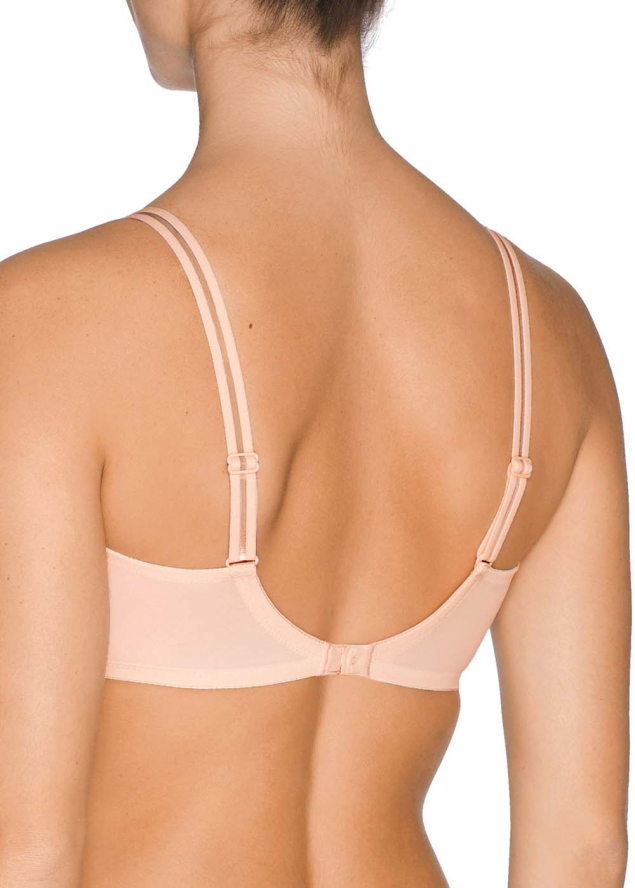 Soutien-gorge Armatures Twist de Prima Donna