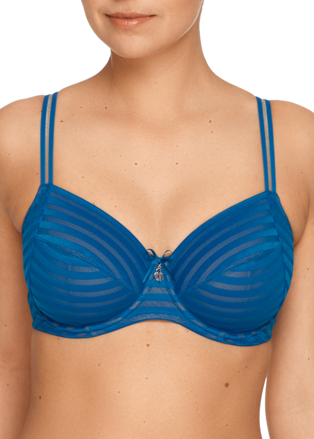 Soutien-gorge Armatures Twist de Prima Donna