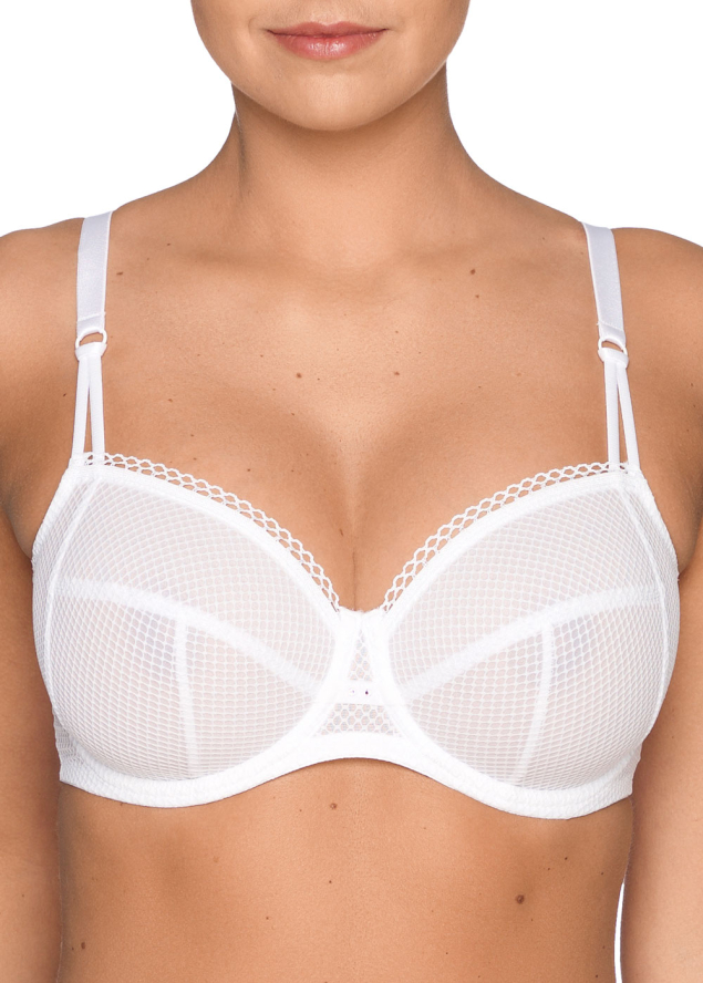 Soutien-gorge Armatures Twist de Prima Donna