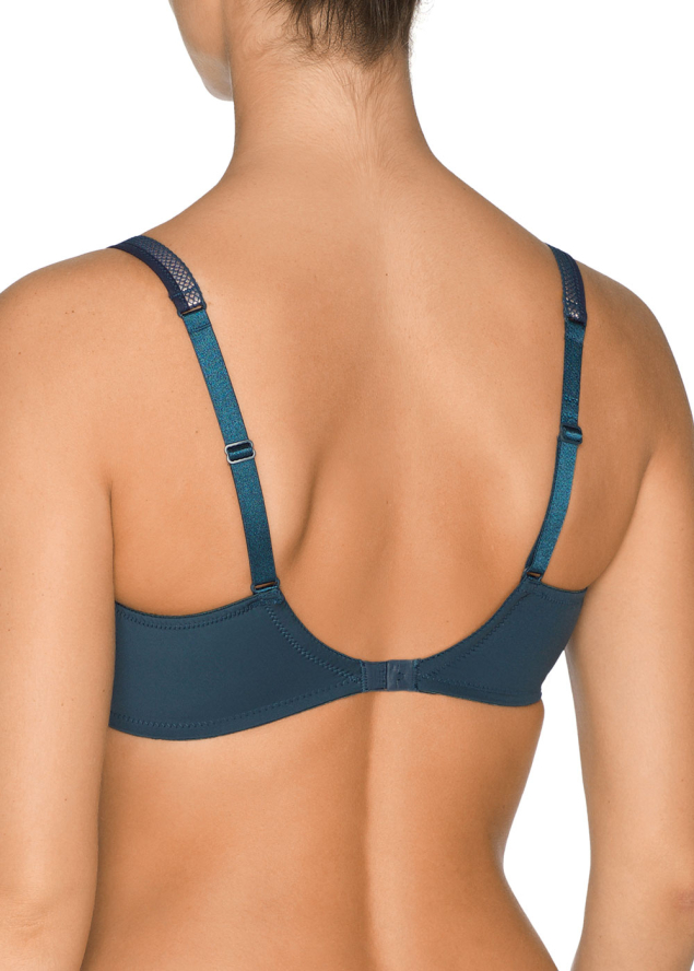 Soutien-gorge Armatures Twist de Prima Donna
