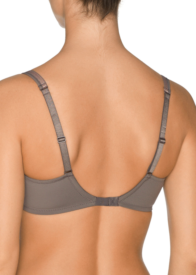 Soutien-gorge Armatures Twist de Prima Donna