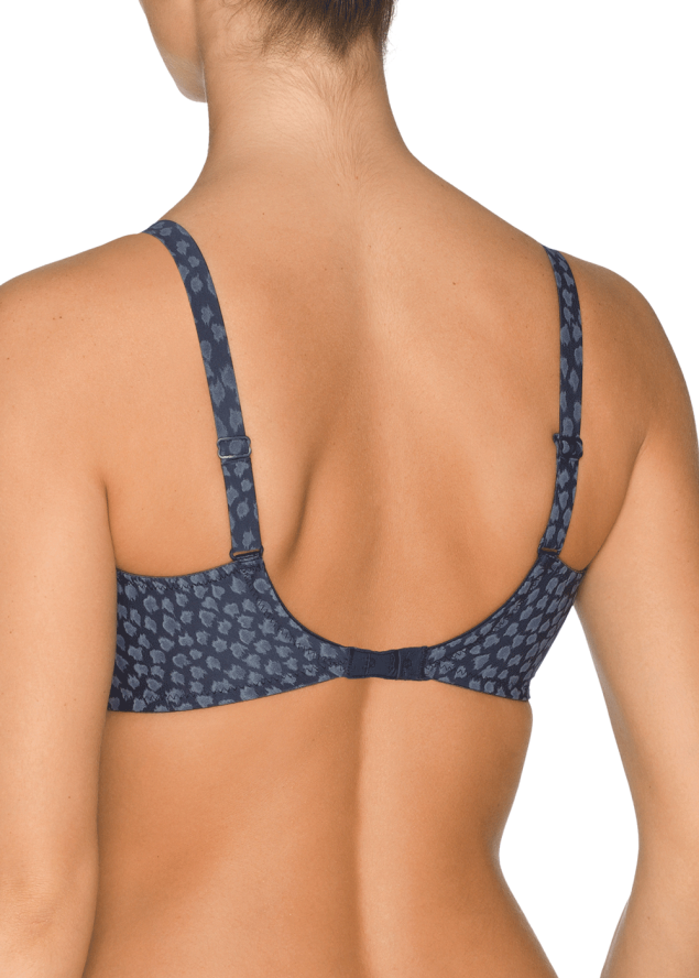 Soutien-gorge Armatures Twist de Prima Donna