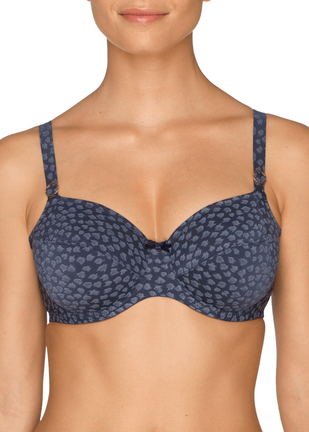 Soutien-gorge Armatures Twist de Prima Donna