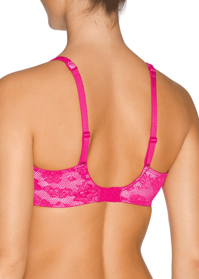 Soutien-gorge Armatures Twist de Prima Donna