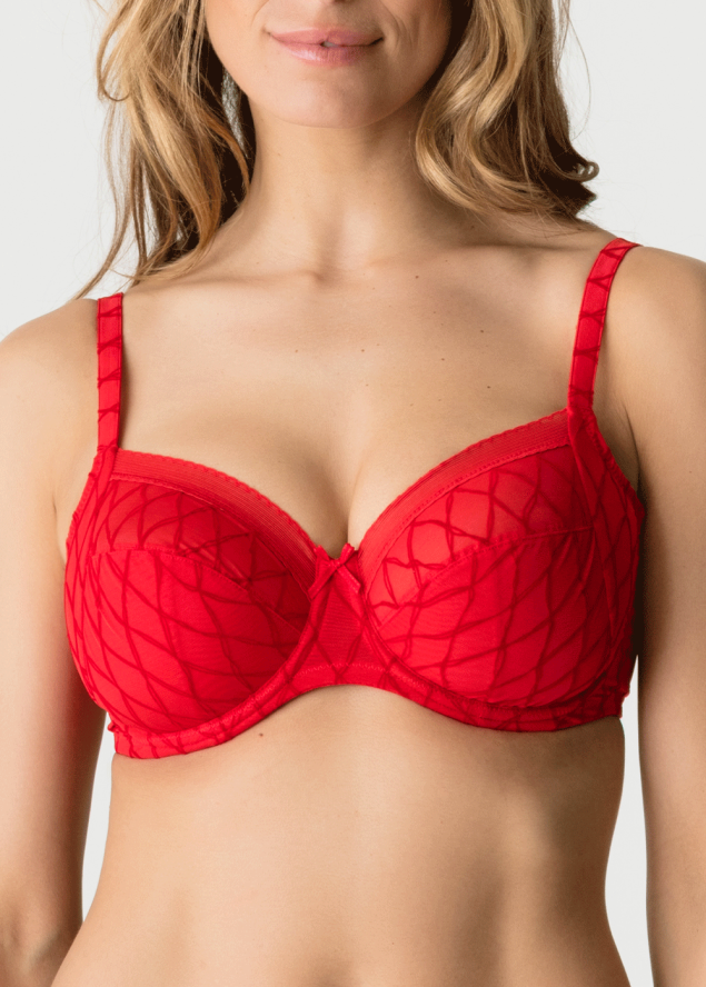 Soutien-gorge Armatures Twist de Prima Donna