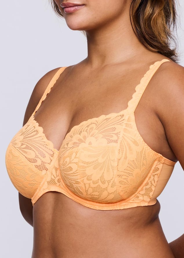 Soutien-gorge Embotant Twist de Prima Donna