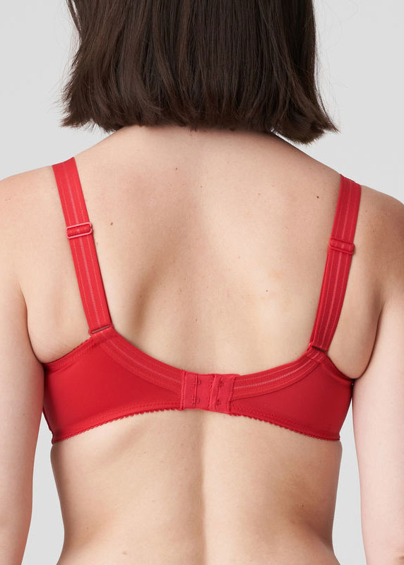 Soutien-gorge Armatures Super Confort Prima Donna