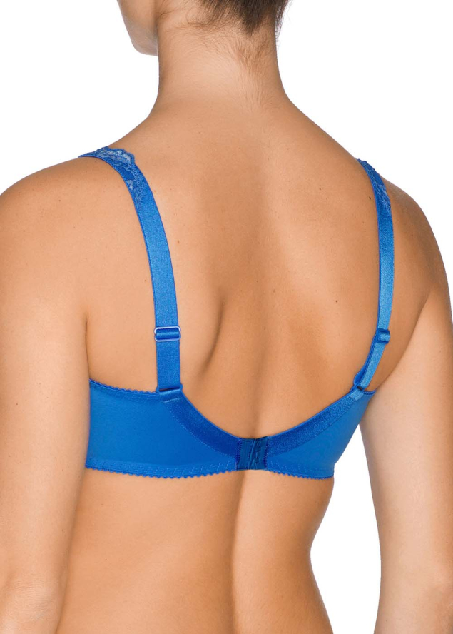Soutien-gorge Armatures Prima Donna
