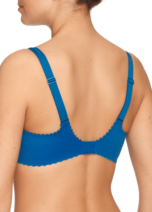 Soutien-gorge Armatures Prima Donna