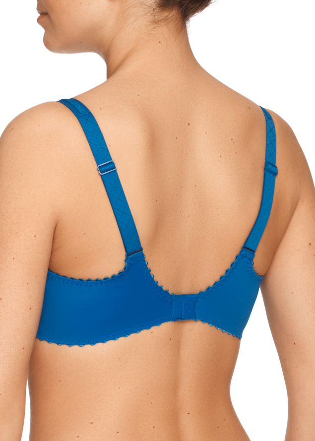 Soutien-gorge Armatures Prima Donna Colibri Blue