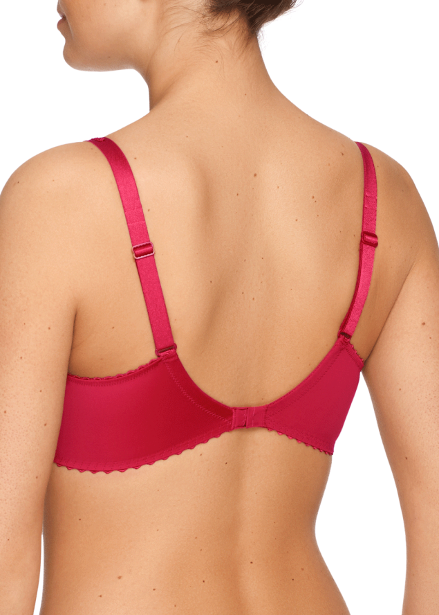 Soutien-gorge Moul Armatures Prima Donna