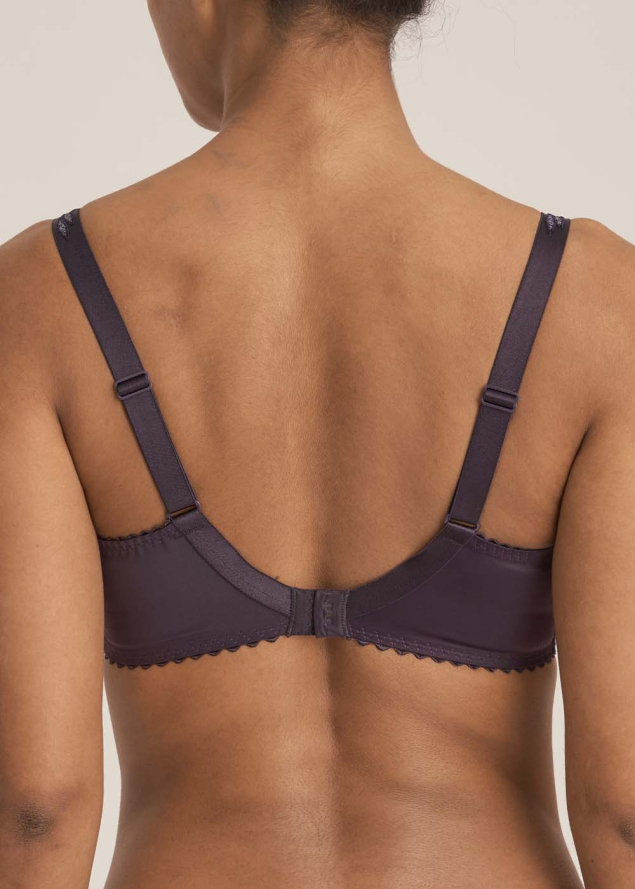 Soutien-gorge Armatures Prima Donna