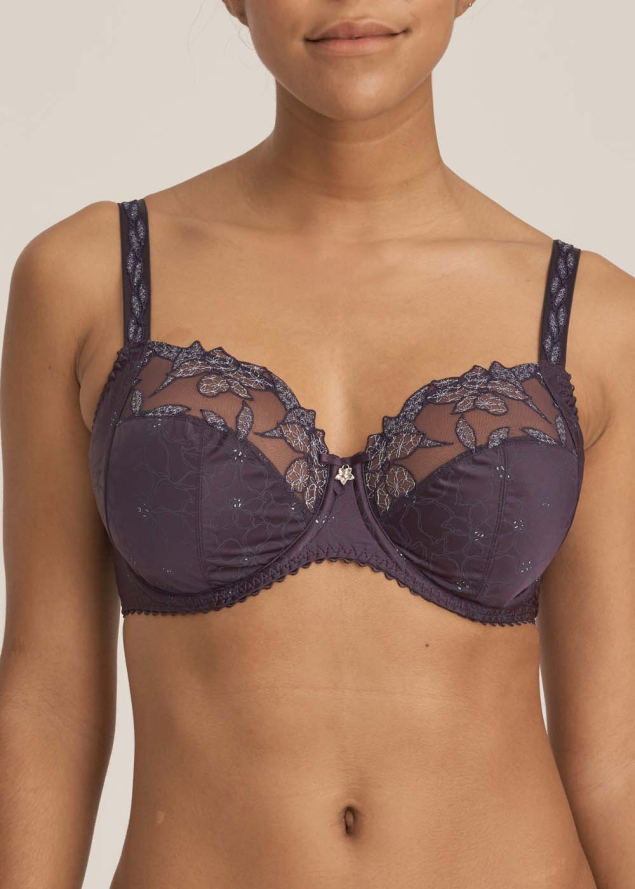 Soutien-gorge Armatures Bonnets Profonds Prima Donna