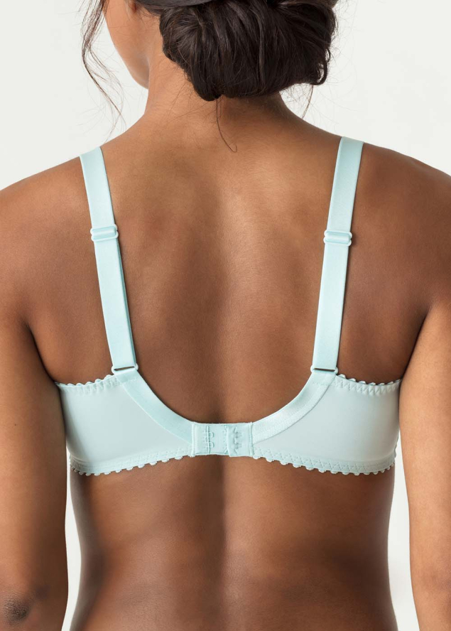 Soutien-gorge Armatures Prima Donna