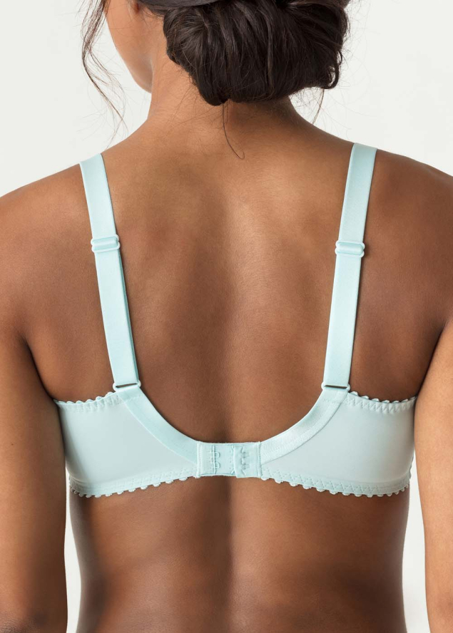 Soutien-gorge Armatures Bonnets Profonds Prima Donna