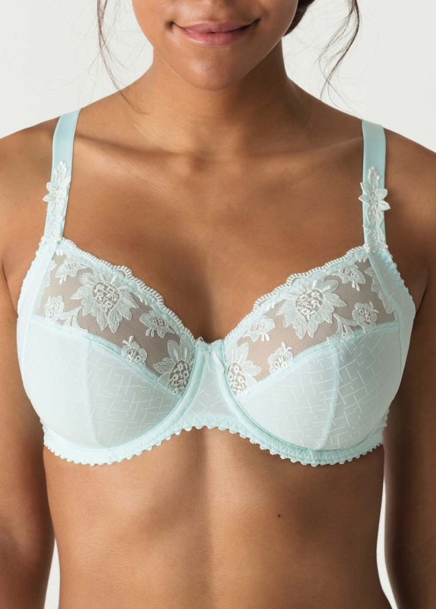 Soutien-gorge Armatures Bonnets Profonds Prima Donna