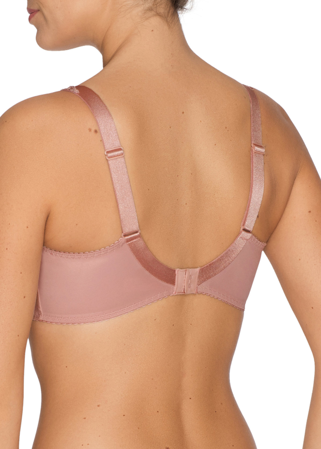 Soutien-gorge Armatures Prima Donna Powder Rose