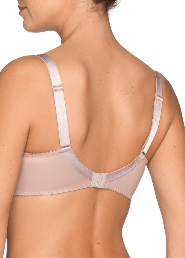 Soutien-gorge Armatures Prima Donna