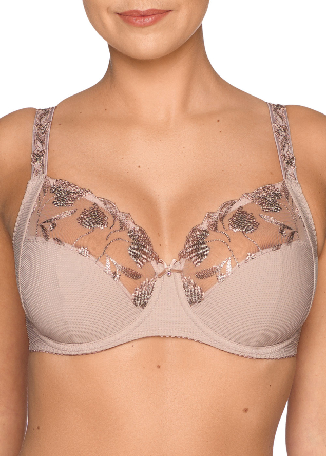 Soutien-gorge Armatures Prima Donna