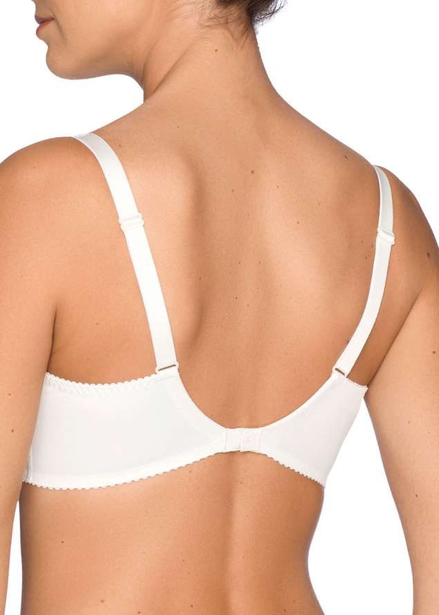 Soutien-gorge Balconnet Prima Donna