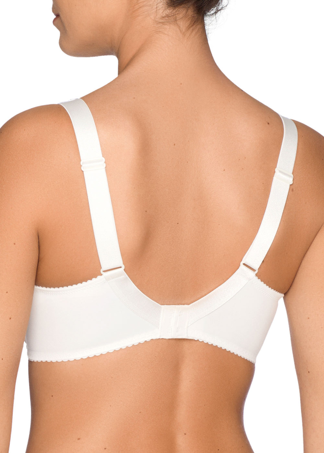 Soutien-gorge Armatures Emboitant Prima Donna