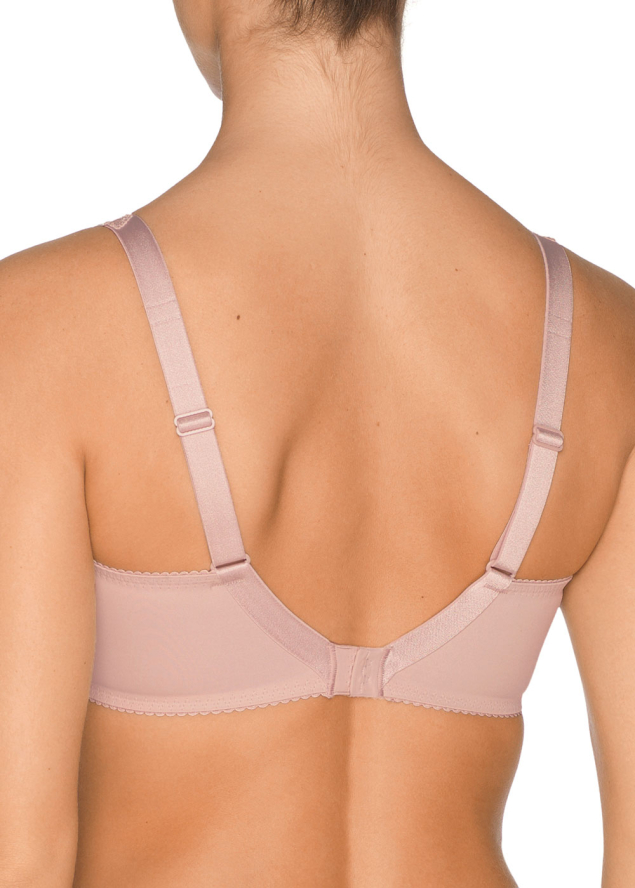 Soutien-gorge Armatures Prima Donna Rose Wood