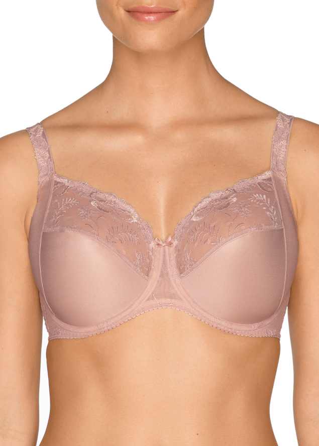 Soutien-gorge Armatures Bonnets Profonds Prima Donna