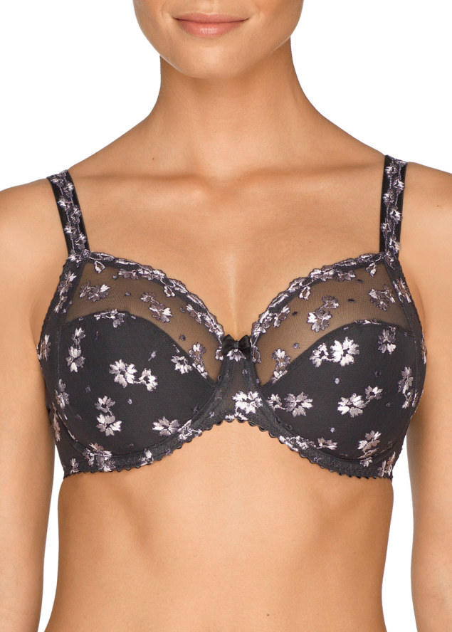 Soutien-gorge Armatures Prima Donna