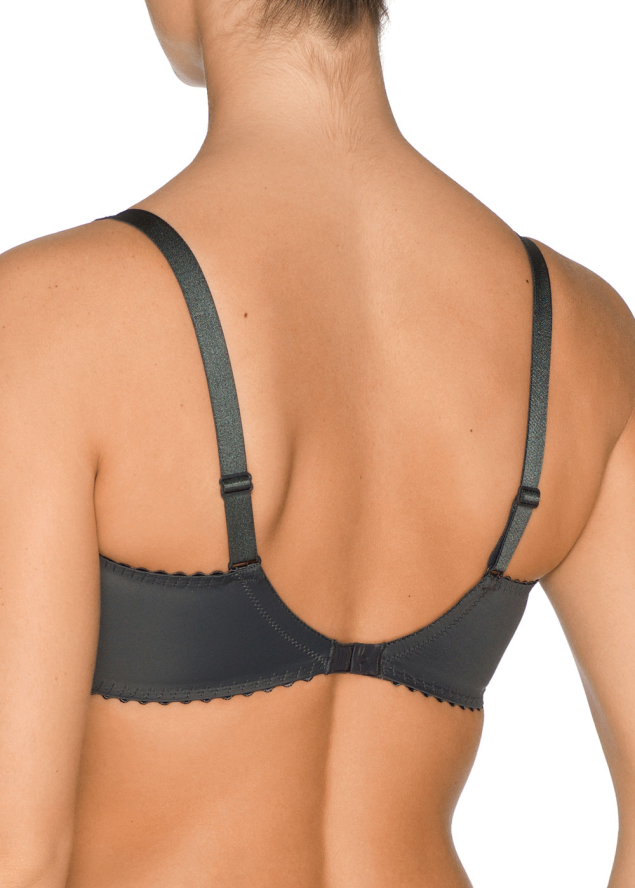 Soutien-gorge Balconnet Bonnets Profonds Prima Donna