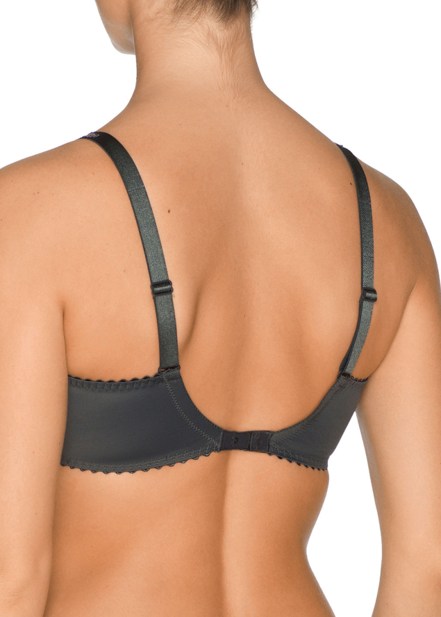Soutien-gorge Balconnet Forme Tulipe Prima Donna