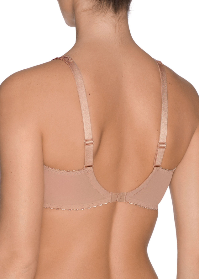 Soutien-gorge Armatures Prima Donna Bambou