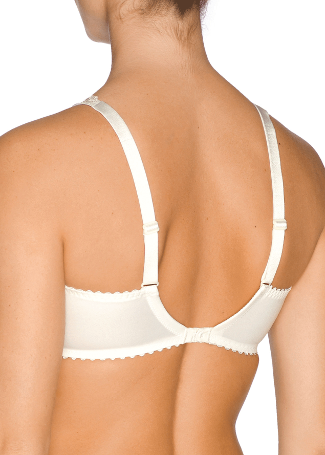 Soutien-gorge Balconnet Bonnets Profonds Prima Donna