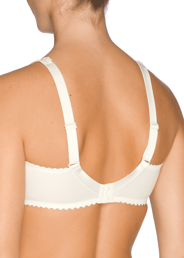 Soutien-gorge Confort Bonnets Profonds Prima Donna