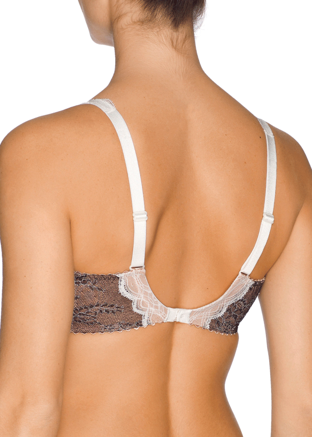 Soutien-gorge Armatures Prima Donna