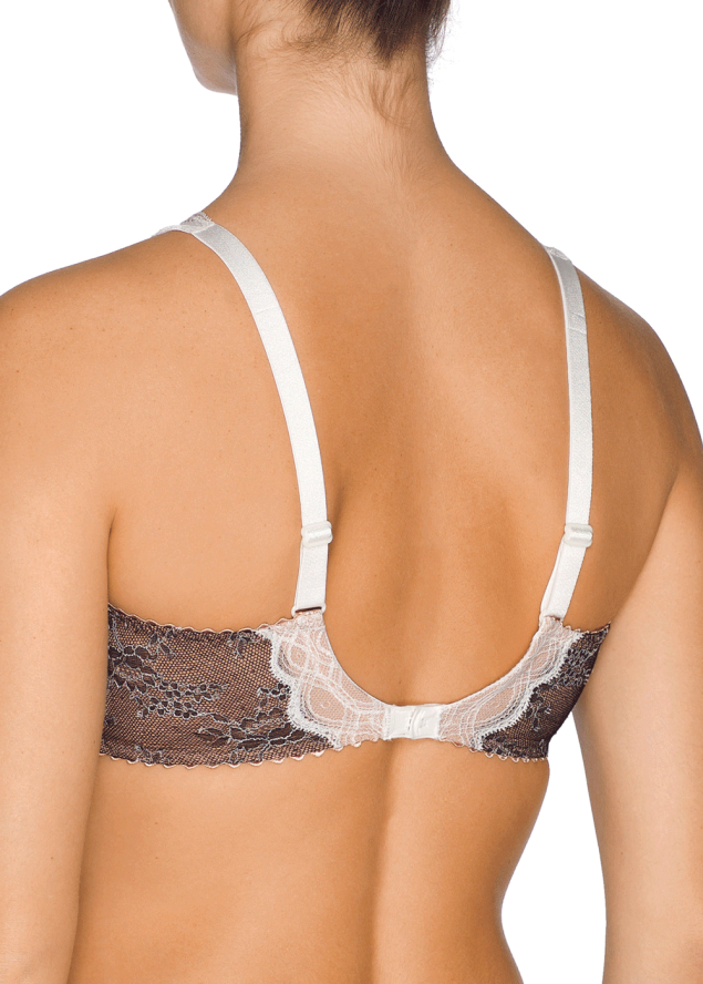 Soutien-gorge Balconnet Bonnets Profonds Prima Donna