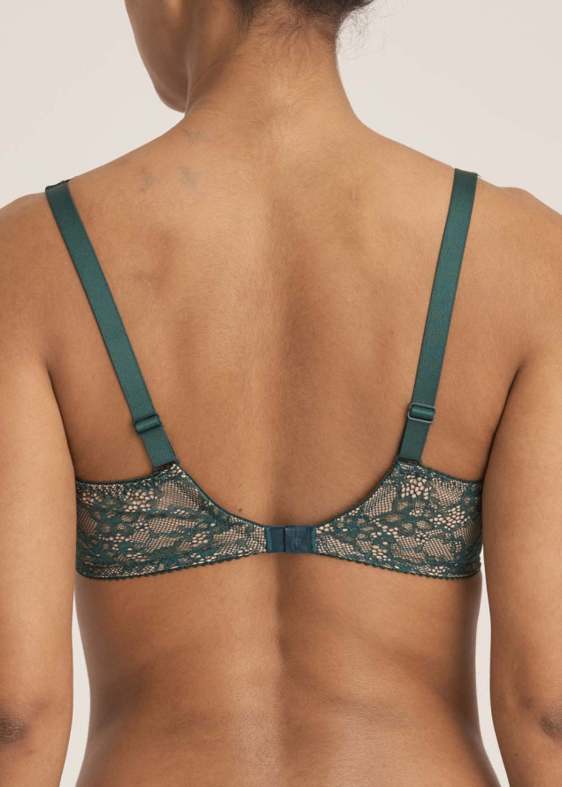 Soutien-gorge Armatures Prima Donna Jungle