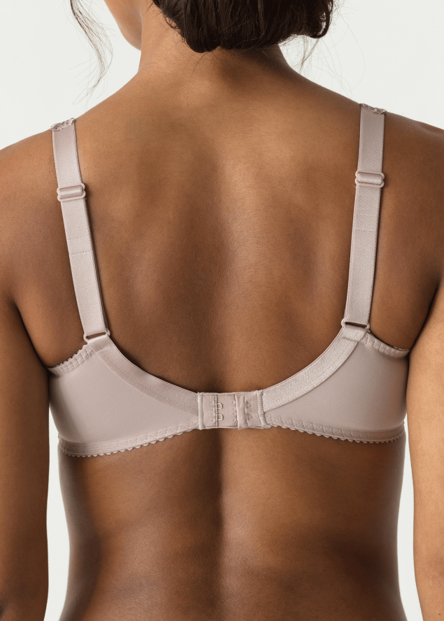 Soutien-gorge Armatures Embotant Prima Donna