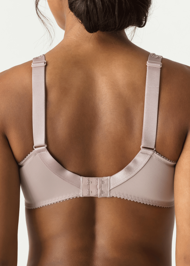 Soutien-gorge Armatures Confort Prima Donna