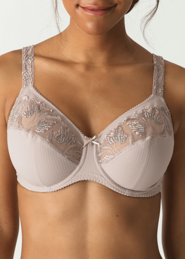 Soutien-gorge Armatures Confort Prima Donna