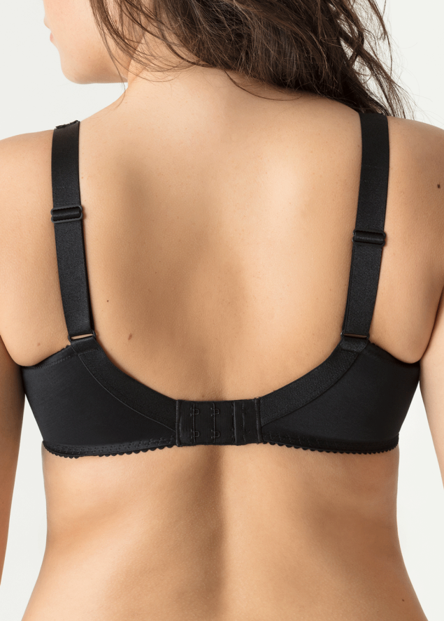 Soutien-gorge Armatures Confort Prima Donna