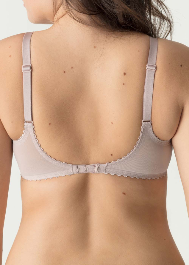 Soutien-gorge Moul Prima Donna Patine