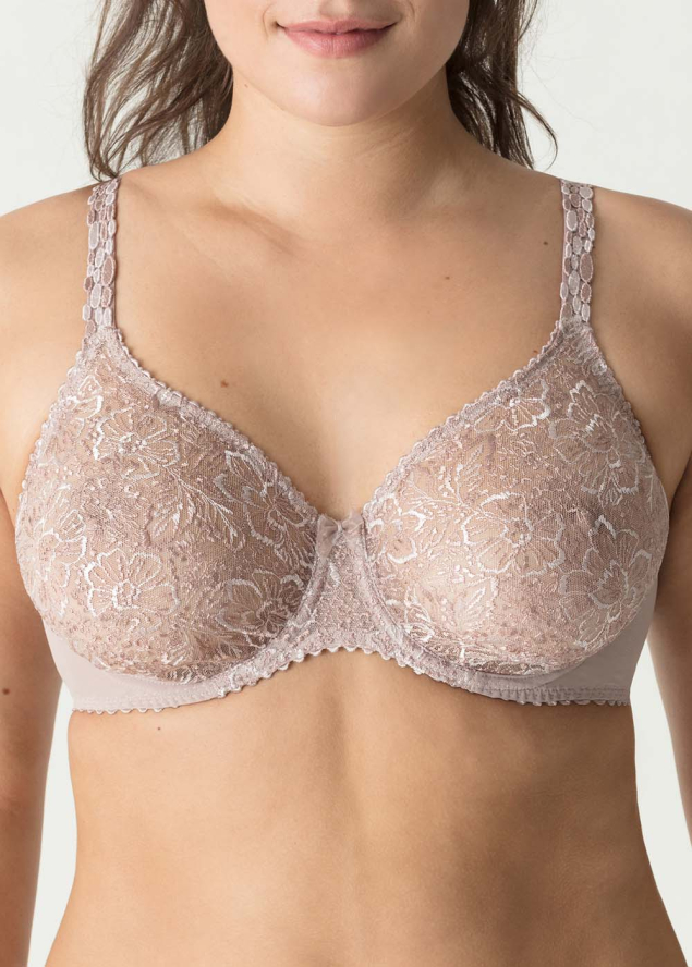 Soutien-gorge Moul Prima Donna