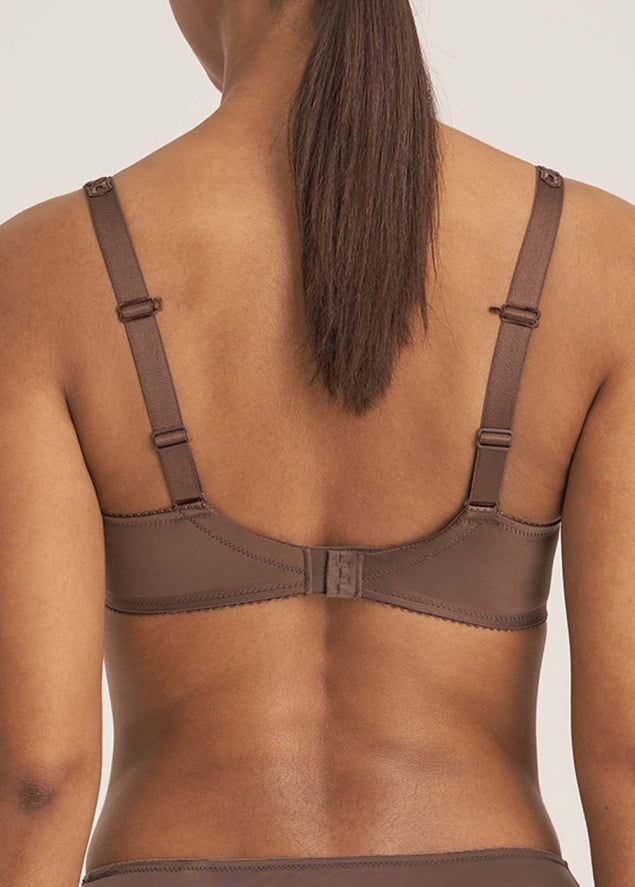 Soutien-gorge Armatures Moul Prima Donna