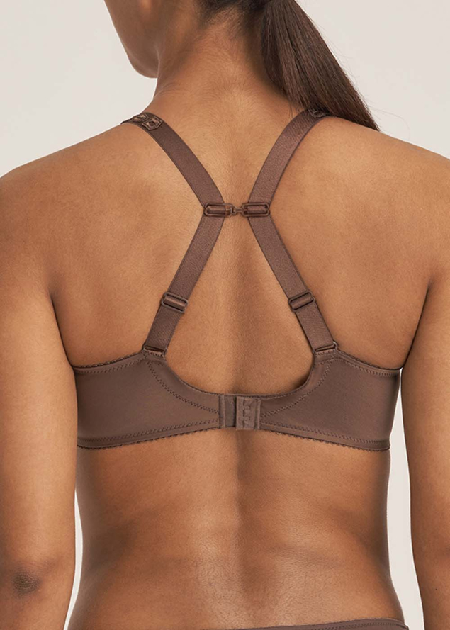 Soutien-gorge Armatures Moul Prima Donna